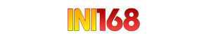 ini168